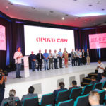 Rádio CBN   O Povo (27)