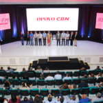 Rádio CBN   O Povo (28)