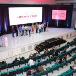 Rádio CBN   O Povo (29)