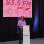 Rádio CBN   O Povo (30)