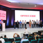 Rádio CBN   O Povo (31)