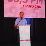 Rádio CBN   O Povo (32)