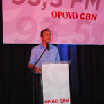 Rádio CBN   O Povo (33)