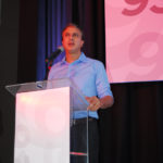 Rádio CBN   O Povo (34)