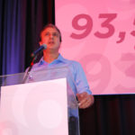 Rádio CBN   O Povo (35)