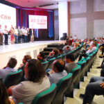 Rádio CBN   O Povo (36)