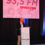 Rádio CBN   O Povo (37)