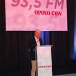 Rádio CBN   O Povo (38)