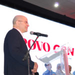 Rádio CBN   O Povo (39)