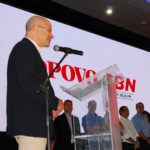 Rádio CBN   O Povo (40)