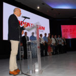 Rádio CBN   O Povo (41)