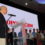 Rádio CBN   O Povo (42)