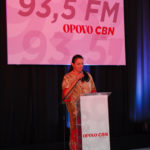 Rádio CBN   O Povo (43)