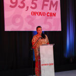 Rádio CBN   O Povo (44)