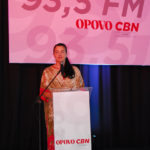 Rádio CBN   O Povo (45)