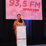 Rádio CBN   O Povo (46)