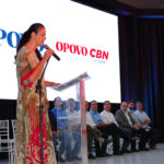 Rádio CBN   O Povo (47)