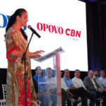 Rádio CBN   O Povo (48)