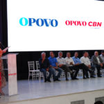Rádio CBN   O Povo (49)