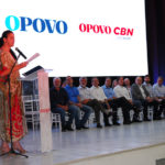 Rádio CBN   O Povo (50)