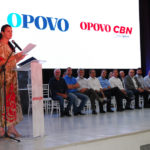 Rádio CBN   O Povo (51)