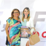 Rádio CBN   O Povo (58)