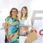 Rádio CBN   O Povo (59)