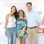 Rádio CBN   O Povo (60)