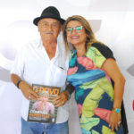 Rádio CBN   O Povo (61)