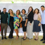 Rádio CBN   O Povo (62)