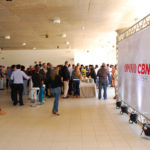 Rádio CBN   O Povo (64)