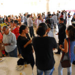 Rádio CBN   O Povo (65)