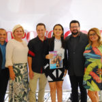 Rádio CBN   O Povo (66)