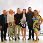 Rádio CBN   O Povo (67)