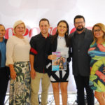 Rádio CBN   O Povo (68)