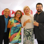 Rádio CBN   O Povo (69)