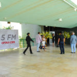 Rádio CBN   O Povo (7)