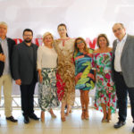 Rádio CBN   O Povo (70)