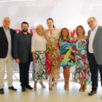 Rádio CBN   O Povo (71)