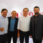 Rádio CBN   O Povo (72)