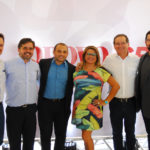 Rádio CBN   O Povo (74)