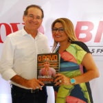 Rádio CBN   O Povo (75)