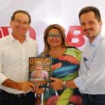 Rádio CBN   O Povo (76)