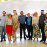 Rádio CBN   O Povo (77)