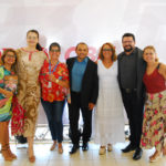 Rádio CBN   O Povo (78)