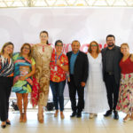 Rádio CBN   O Povo (79)