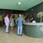 Rádio CBN   O Povo (8)