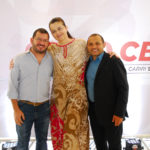 Rádio CBN   O Povo (80)