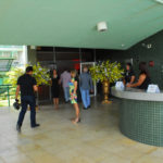 Rádio CBN   O Povo (9)