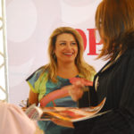 Rádio CBN   O Povo (94)